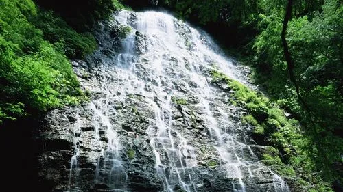 工业智能化节能